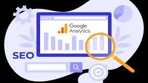 How to Use Google Analytics to Achieve Better Results