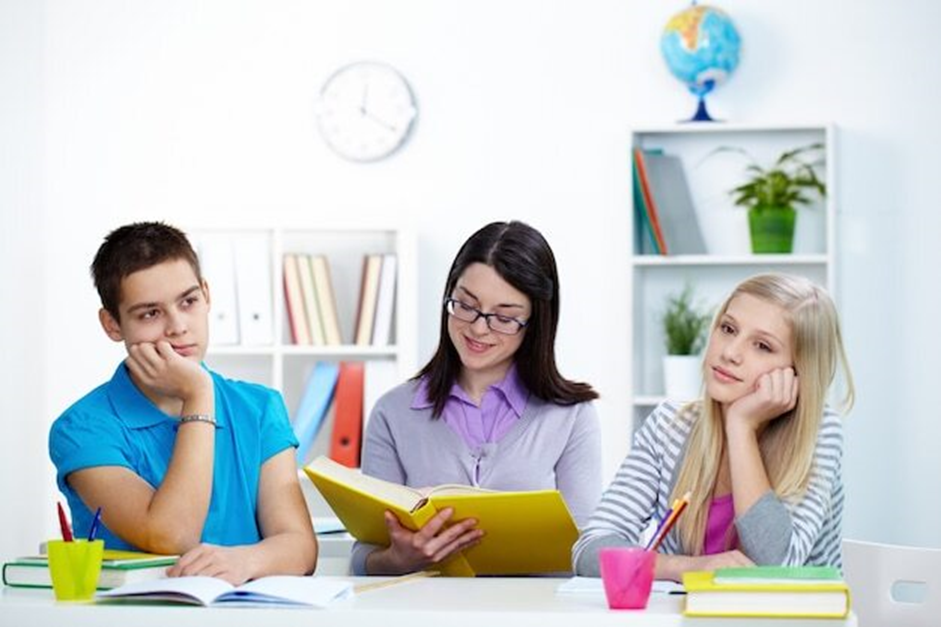 Title - Which TOEFL Coaching Center in Bangalore is Highly Recommended?